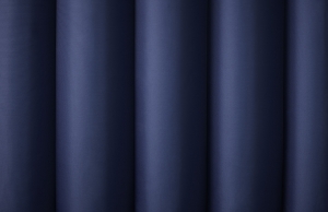 CARE OF SWEDEN background