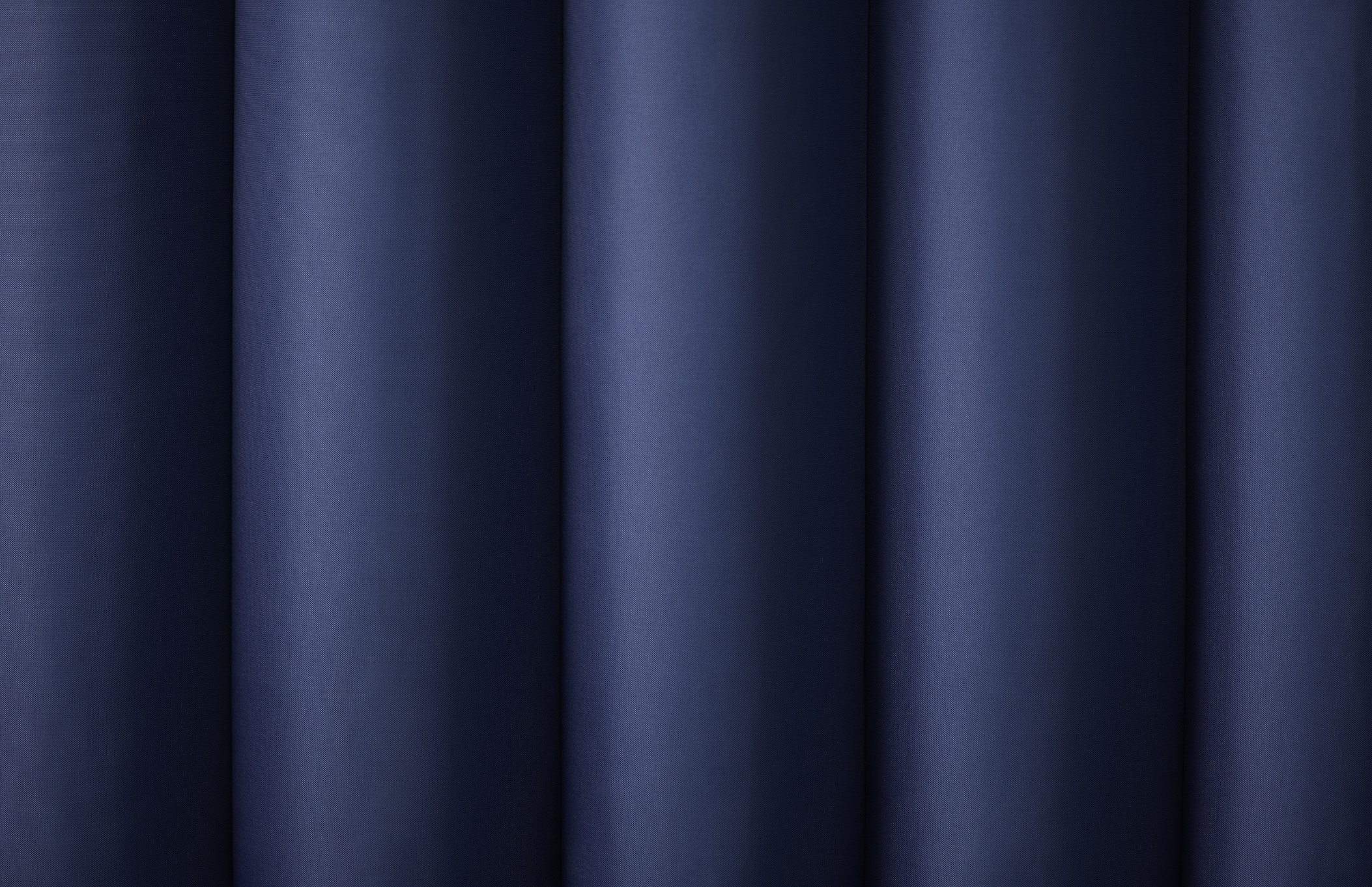 CARE OF SWEDEN background