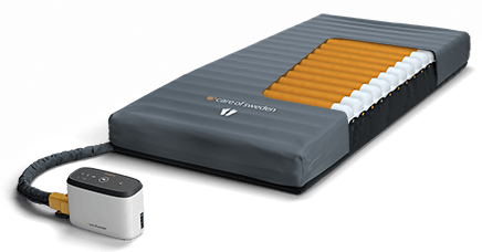 CuroCell IQ