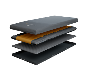 CuroCell Ci17 PRO