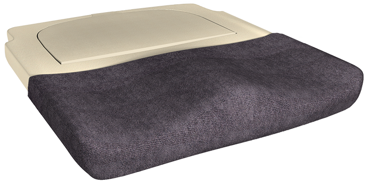 Cushion Consept EX