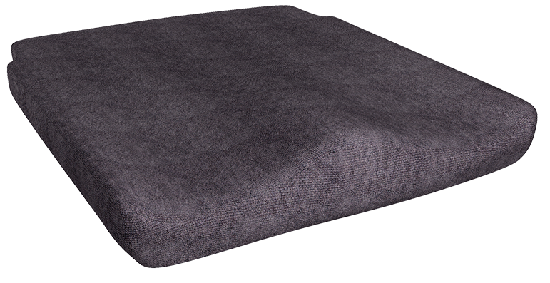 Cushion Consept