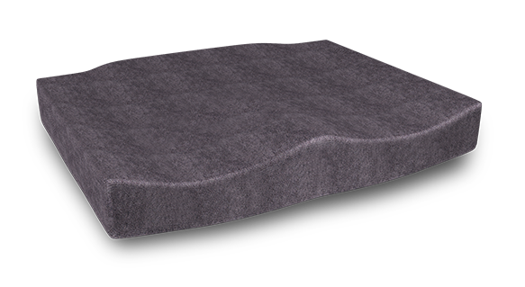 Cushion Consil