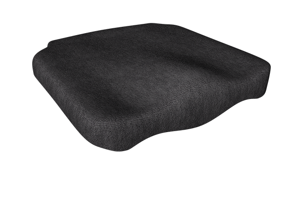 Cushion Contur EX