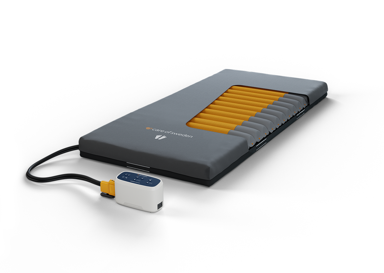 CuroCell Ci10 PRO