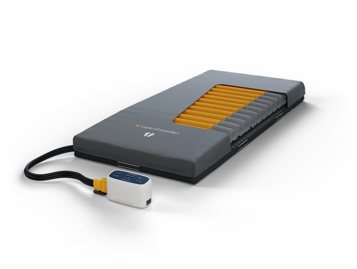 CuroCell Ci17 PRO