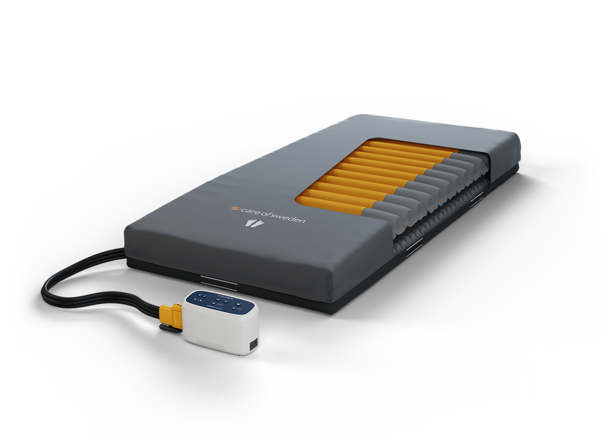CuroCell Ci20