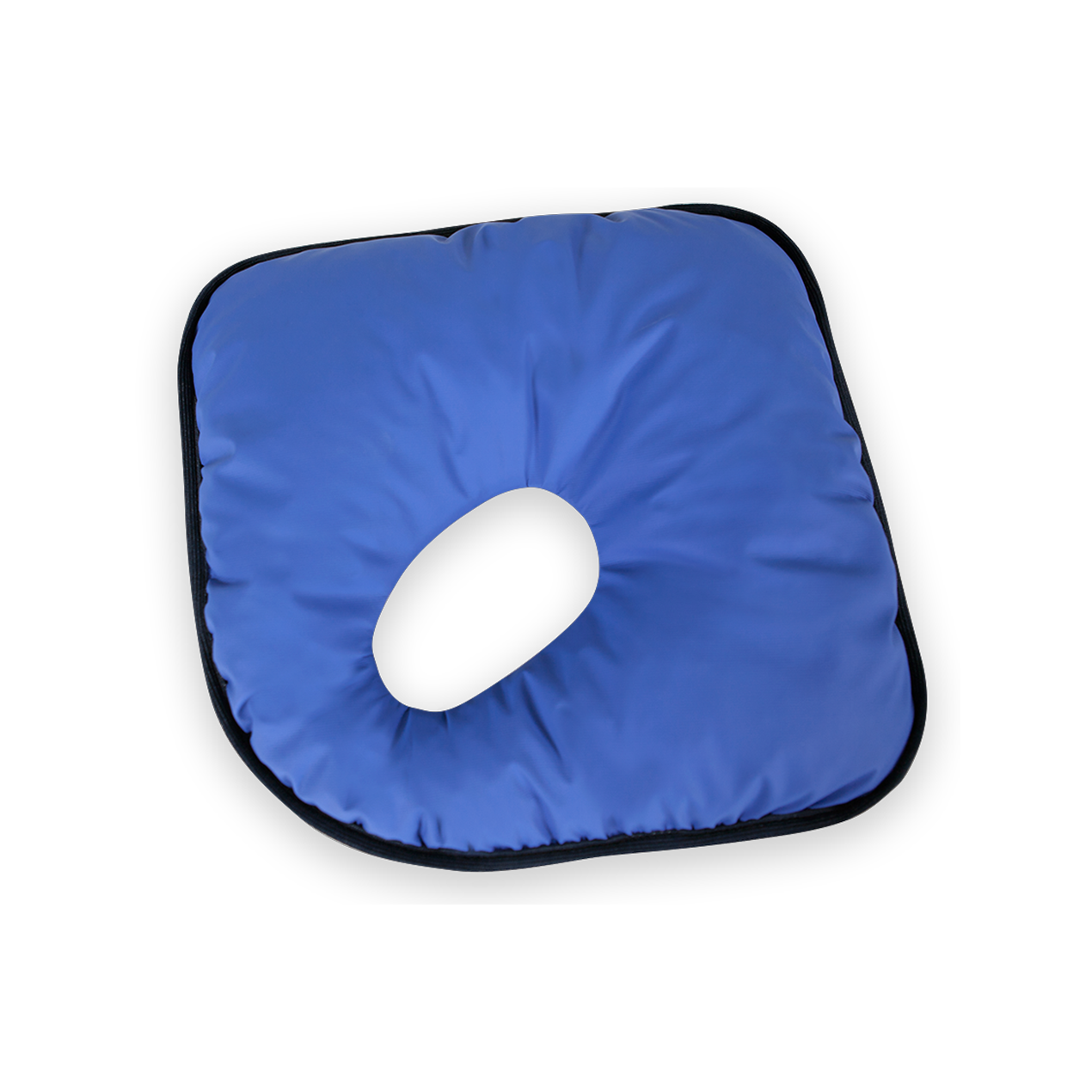 Öronkudde