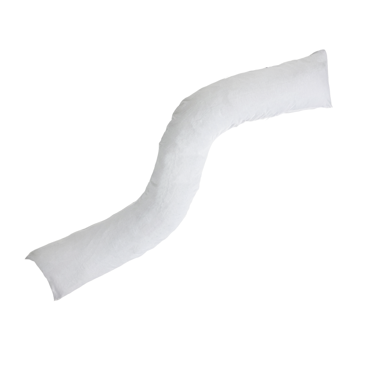 Curera S-kudde