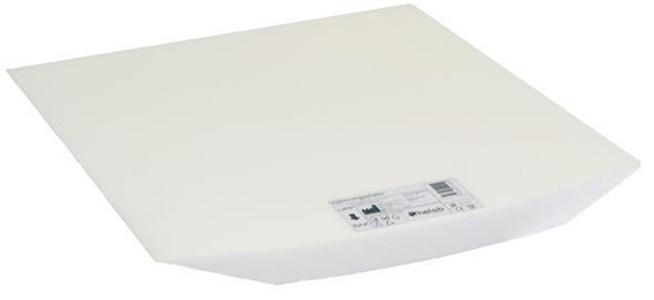 Curera Levelling plate