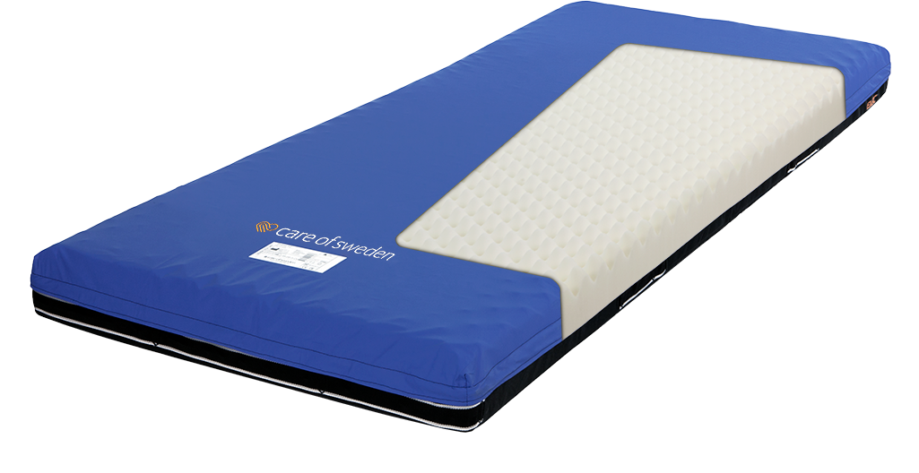 prima 12 mattress